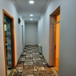 Satılır 3 otaqlı Həyət evi/villa, Bahar qəs., Suraxanı rayonu 1