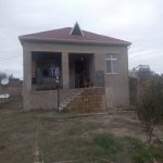 Satılır 4 otaqlı Həyət evi/villa, Mehdiabad, Abşeron rayonu 12