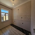 Satılır 3 otaqlı Həyət evi/villa, Masazır, Abşeron rayonu 9