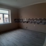 Satılır 4 otaqlı Həyət evi/villa Xırdalan 10