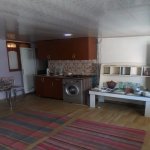 Satılır 3 otaqlı Həyət evi/villa Sumqayıt 2