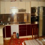 Satılır 6 otaqlı Həyət evi/villa, Sabunçu rayonu 10