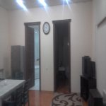 Kirayə (aylıq) 5 otaqlı Həyət evi/villa, Həzi Aslanov metrosu, Xətai rayonu 12