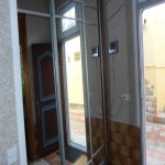 Satılır 8 otaqlı Həyət evi/villa, İnşaatçılar metrosu, Yasamal rayonu 16