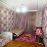 Продажа 3 комнат Новостройка, м. Ази Асланова метро, 8-ой километр, Низаминский р-н район 5