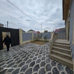 Satılır 3 otaqlı Həyət evi/villa, Mehdiabad, Abşeron rayonu 4