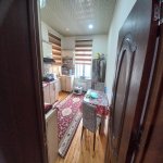Satılır 4 otaqlı Bağ evi, Qara Qarayev metrosu, Bahar qəs., Suraxanı rayonu 12