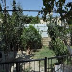 Satılır 3 otaqlı Bağ evi, Abşeron rayonu 12