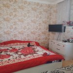 Satılır 3 otaqlı Həyət evi/villa Xırdalan 6