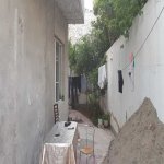 Satılır 4 otaqlı Həyət evi/villa, Rəsulzadə qəs., Binəqədi rayonu 16