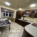 Kirayə (aylıq) 3 otaqlı Köhnə Tikili, Nəsimi metrosu, Binəqədi rayonu 6