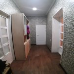 Satılır 4 otaqlı Həyət evi/villa, Mərdəkan, Xəzər rayonu 6