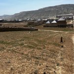Satılır Torpaq, Qobu, Abşeron rayonu 9