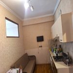 Продажа 2 комнат Новостройка, м. Гара Гараева метро, Низаминский р-н район 5