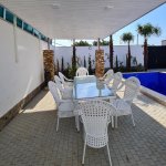 Kirayə (aylıq) 5 otaqlı Həyət evi/villa, Türkan, Xəzər rayonu 5