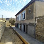 Satılır 5 otaqlı Həyət evi/villa, Koroğlu metrosu, Kürdəxanı qəs., Sabunçu rayonu 14