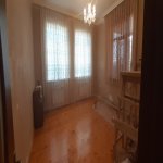 Satılır 4 otaqlı Həyət evi/villa Gəncə 7