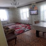 Satılır 3 otaqlı Həyət evi/villa, Binə qəs., Xəzər rayonu 6