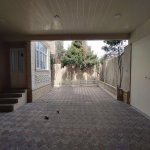 Satılır 5 otaqlı Həyət evi/villa, Qaraçuxur qəs., Suraxanı rayonu 27