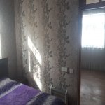 Satılır 2 otaqlı Həyət evi/villa, Azadlıq metrosu, Binəqədi qəs., Binəqədi rayonu 5