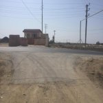 Satılır 10 otaqlı Bağ evi, Nardaran qəs., Sabunçu rayonu 15