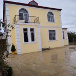 Satılır 5 otaqlı Bağ evi, Goradil, Abşeron rayonu 2