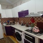 Satılır 4 otaqlı Həyət evi/villa, Azadlıq metrosu, Binəqədi rayonu 11