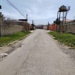 Satılır 4 otaqlı Bağ evi, Novxanı, Abşeron rayonu 39