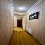 Продажа 3 комнат Новостройка, м. Хетаи метро, Хетаи район 13