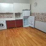 Kirayə (aylıq) 2 otaqlı Həyət evi/villa, İnşaatçılar metrosu, Yeni Yasamal qəs., Yasamal rayonu 13