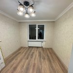 Продажа 3 комнат Вторичка, м. Гянджлик метро, Айна Султанова памятник, Наримановский р-н район 3