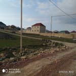 Satılır Torpaq, Qobu, Abşeron rayonu 5