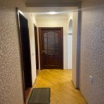 Продажа 3 комнат Новостройка, м. 20 Января метро, Насими район 3