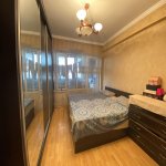 Продажа 2 комнат Новостройка, м. Азадлыг метро, Бинагадинский р-н район 4