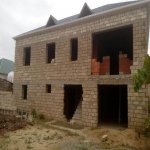 Satılır 1 otaqlı Həyət evi/villa, Məhəmmədli, Abşeron rayonu 1