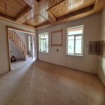 Satılır 3 otaqlı Həyət evi/villa, Novxanı, Murad market Novxanı, Abşeron rayonu 4