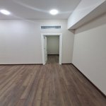 Kirayə (aylıq) 3 otaqlı Ofis, Nizami metrosu, Yasamal rayonu 6