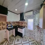 Satılır 2 otaqlı Həyət evi/villa, Zabrat qəs., Sabunçu rayonu 3