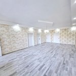 Satılır 5 otaqlı Həyət evi/villa, Xəzər rayonu 10