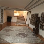 Satılır 8 otaqlı Həyət evi/villa, Abşeron rayonu 17