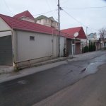 Kirayə (aylıq) 5 otaqlı Həyət evi/villa, Rəsulzadə qəs., Binəqədi rayonu 3