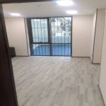 Satılır 5 otaqlı Ofis, 28 May metrosu, Nəsimi rayonu 4