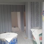 Satılır 3 otaqlı Həyət evi/villa, Binə qəs., Xəzər rayonu 8