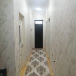 Satılır 4 otaqlı Həyət evi/villa, Lökbatan qəs., Qaradağ rayonu 11