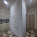 Satılır 2 otaqlı Həyət evi/villa, Binə qəs., Xəzər rayonu 6