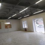 Kirayə (aylıq) Obyekt, Xətai rayonu 5