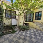 Satılır 3 otaqlı Həyət evi/villa, Şüvəlan, Xəzər rayonu 11