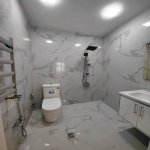 Продажа 3 комнат Новостройка, м. Нефтчиляр метро, Низаминский р-н район 7