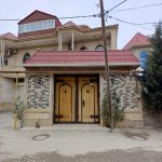 Satılır 15 otaqlı Həyət evi/villa Xırdalan 2
