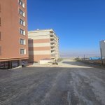 Satılır 2 otaqlı Yeni Tikili, Masazır, Abşeron rayonu 4